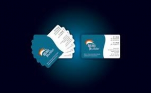 Grow Your Business With Creatively Designed Visiting Cards